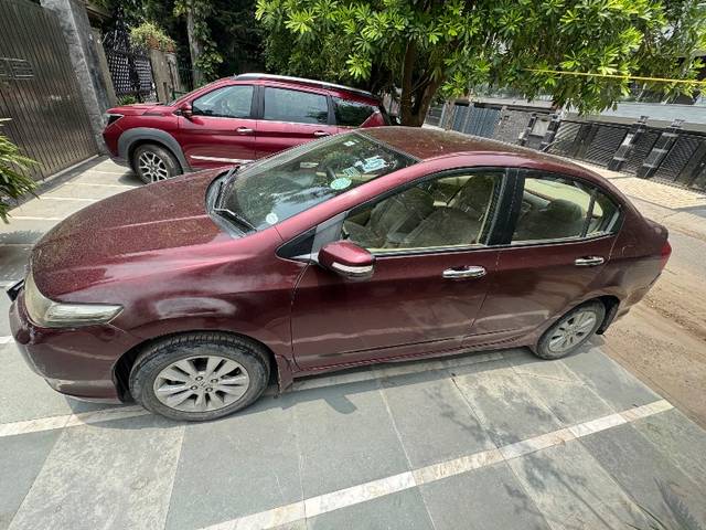 https://images10.gaadi.com/usedgaadi-sellcar/UsedCar/f53173c8a/f2d05710-767e-4232-a170-14492449fffe.jpeg?imwidth=6400