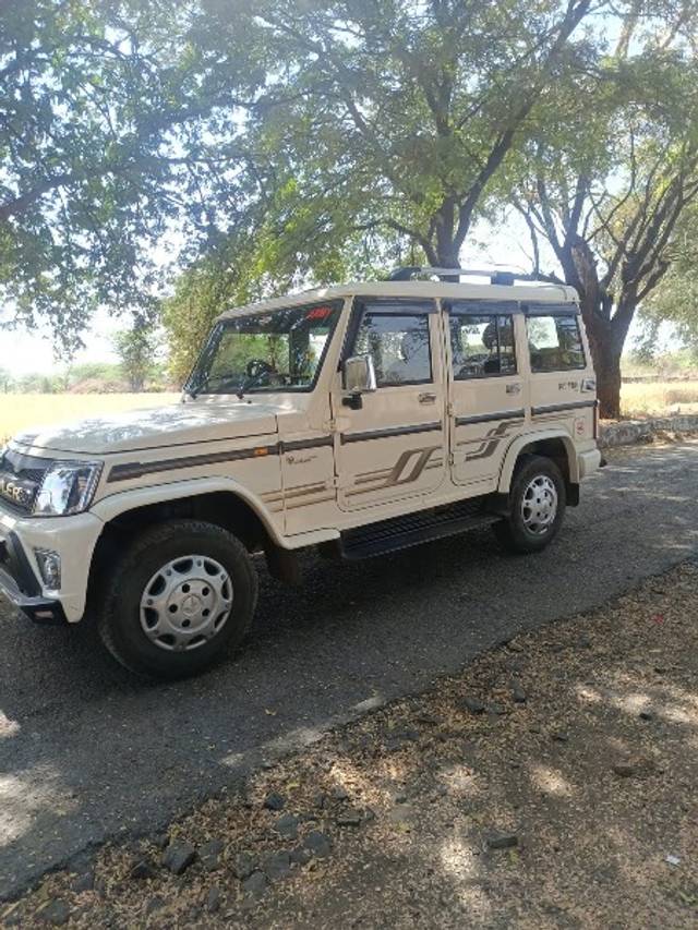 https://images10.gaadi.com/usedgaadi-sellcar/UsedCar/f5317637a/0f3c290e-1acd-4878-990f-cb234d5bf768.jpeg?imwidth=6400