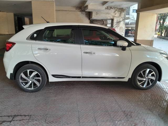 https://images10.gaadi.com/usedgaadi-sellcar/UsedCar/f5319c98a/1f833c75-900d-473b-85f8-90991468b79d.jpeg?imwidth=6400