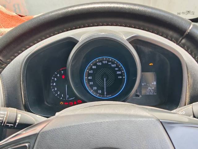https://images10.gaadi.com/usedgaadi-sellcar/UsedCar/f531a022a/e10b81bf-7cdf-4fa3-8b69-ab916775d653.jpg?imwidth=6401
