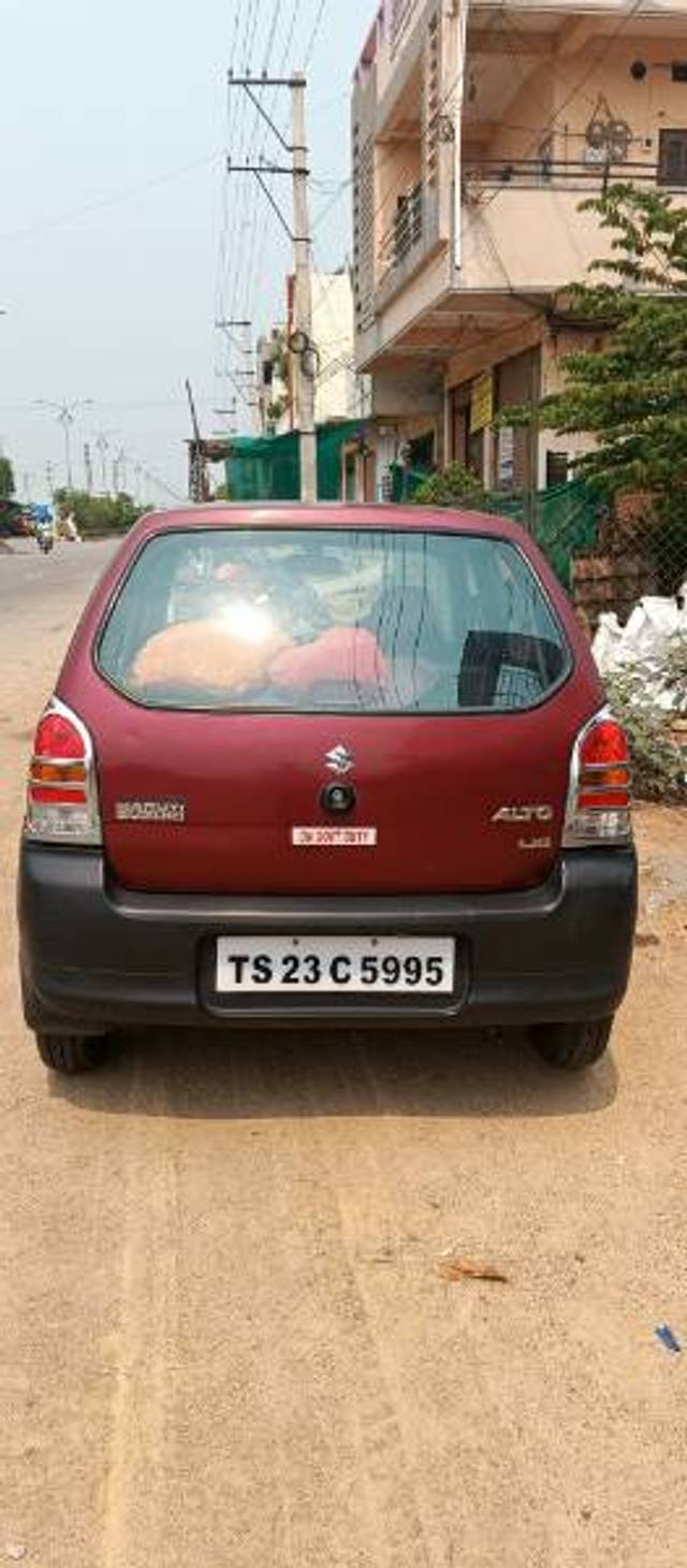 https://images10.gaadi.com/usedgaadi-sellcar/UsedCar/f531ab1ea/0cd05a38-e5a6-482a-8e08-237c9d75a1c2.jpg?imwidth=6401