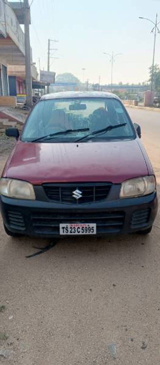 https://images10.gaadi.com/usedgaadi-sellcar/UsedCar/f531ab1ea/6dc442b9-84e1-4d4a-98f6-df39c515839c.jpg?imwidth=6400