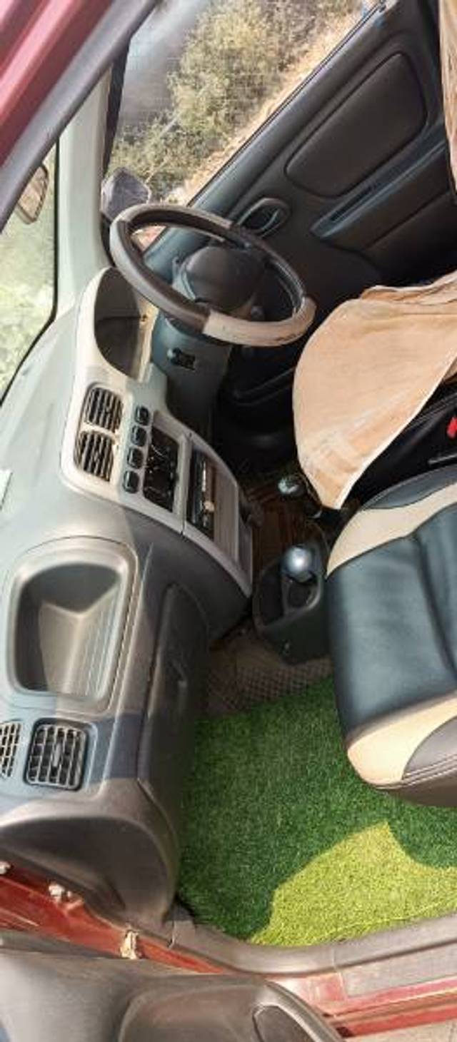 https://images10.gaadi.com/usedgaadi-sellcar/UsedCar/f531ab1ea/bbc742f2-62dd-48ce-8ef9-eb8b485d9e0f.jpg?imwidth=6402