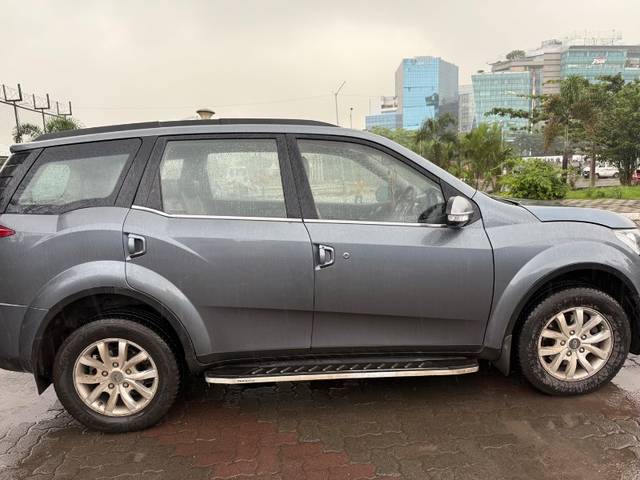 https://images10.gaadi.com/usedgaadi-sellcar/UsedCar/f5320d6da/448aaabb-859c-4463-90a5-78067ffc00d7.jpeg?imwidth=6400