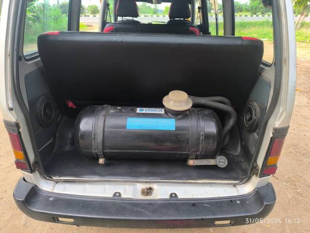 https://images10.gaadi.com/usedgaadi-sellcar/UsedCar/f5321fdea/78e31e93-5167-4b91-94f4-9d5769243f54.jpg?imwidth=6402