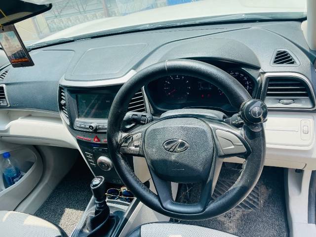 https://images10.gaadi.com/usedgaadi-sellcar/UsedCar/f53229d0a/0652bc65-b9b2-4123-b556-e957c6997101.jpeg?imwidth=6401