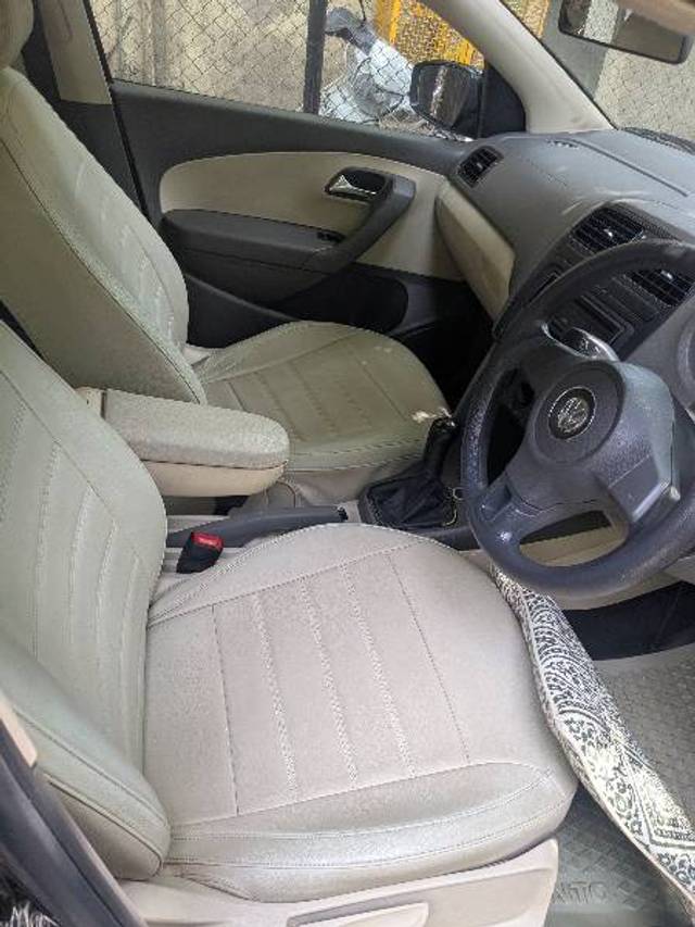 https://images10.gaadi.com/usedgaadi-sellcar/UsedCar/f5324a65a/415df900-e1f2-41d9-9f7b-0e5a5ef1f87f.jpg?imwidth=6401