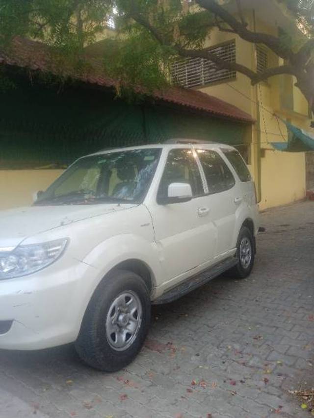 https://images10.gaadi.com/usedgaadi-sellcar/UsedCar/f532621ba/c4663bcd-220d-4ce7-8dfb-658d72a84879.jpg?imwidth=6400