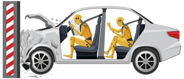 https://images10.gaadi.com/usedgaadi-sellcar/UsedCar/f53264c3a/60461ace-64c4-4e23-a1c5-adf6e183a32d.jpg?imwidth=6400