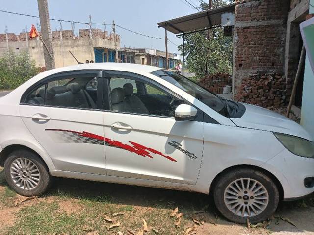 https://images10.gaadi.com/usedgaadi-sellcar/UsedCar/f5326c7fa/6c740039-416b-4765-80c5-b52f6eb18dcd.jpg?imwidth=6400