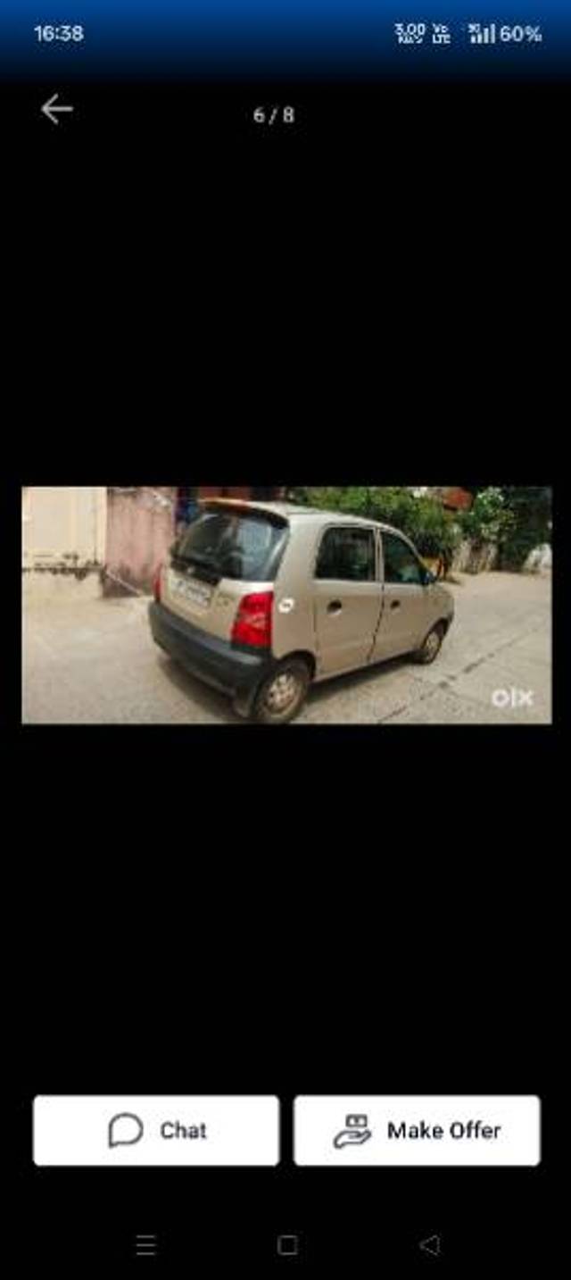 https://images10.gaadi.com/usedgaadi-sellcar/UsedCar/f5328812a/11131e28-ec7a-44f8-83eb-8bf7bc177d41.jpg?imwidth=6401