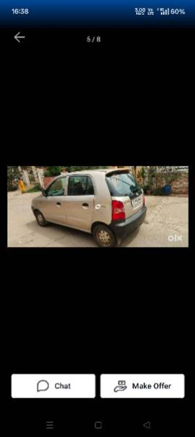 https://images10.gaadi.com/usedgaadi-sellcar/UsedCar/f5328812a/7d481879-f096-48d8-9690-ebee7b3a67bb.jpg?imwidth=6402