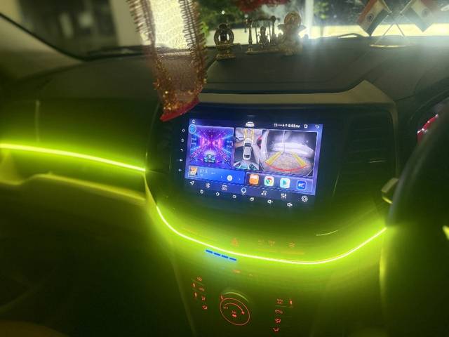 https://images10.gaadi.com/usedgaadi-sellcar/UsedCar/f532c276a/6b1d0155-3073-45bb-9f53-4deaa22867ff.jpeg?imwidth=6400