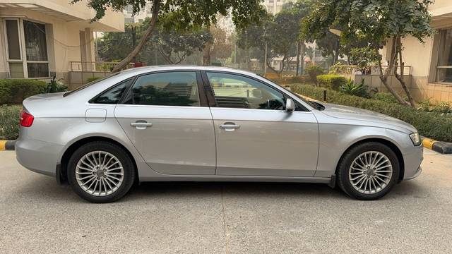 https://images10.gaadi.com/usedgaadi-sellcar/UsedCar/f532d054a/95c886e8-8c77-40ad-9ea3-a14ad89d7230.jpeg?imwidth=6401