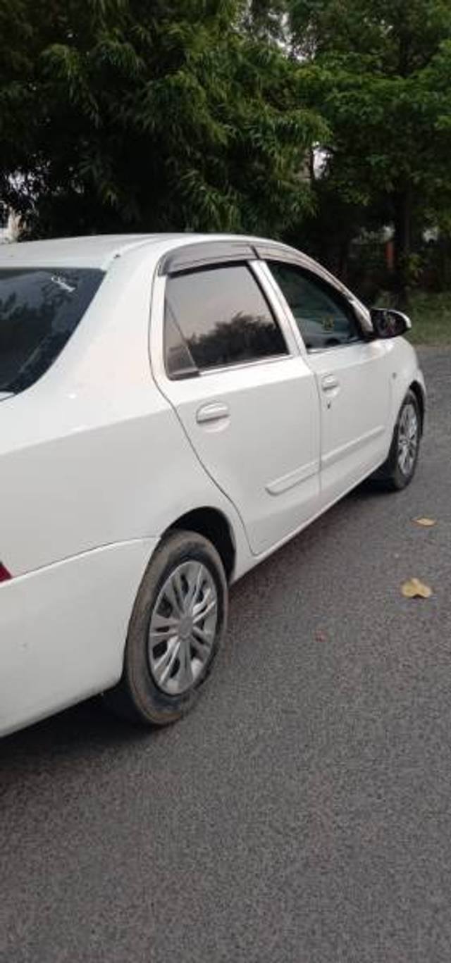 https://images10.gaadi.com/usedgaadi-sellcar/UsedCar/f532da76a/f51c22f9-411a-4a3c-8406-e7865f57edd8.jpg?imwidth=6401