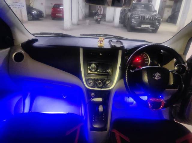 https://images10.gaadi.com/usedgaadi-sellcar/UsedCar/f532e22ea/442f4850-2946-40fd-b543-e0a5651b80db.jpg?imwidth=6402