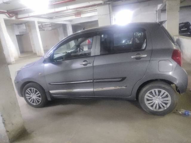 https://images10.gaadi.com/usedgaadi-sellcar/UsedCar/f532e22ea/a4570734-26d7-4fe2-b363-f1948ca274ef.jpg?imwidth=6401
