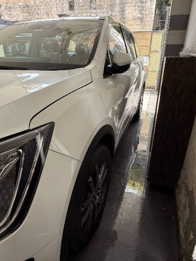 https://images10.gaadi.com/usedgaadi-sellcar/UsedCar/f532f187a/dbda6222-36ce-454c-97c9-d64fb12ab367.jpeg?imwidth=6401