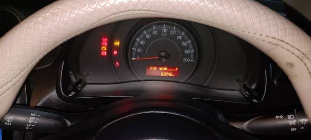 https://images10.gaadi.com/usedgaadi-sellcar/UsedCar/f53305b2a/ef55e0d5-fec2-4500-bca3-1a33bf1487f6.jpg?imwidth=6401