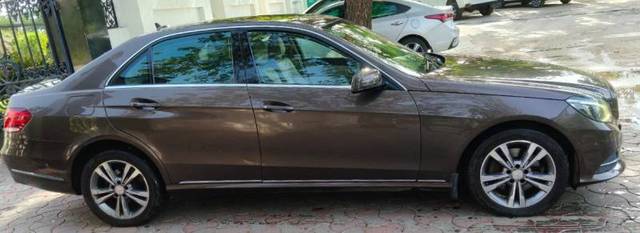 https://images10.gaadi.com/usedgaadi-sellcar/UsedCar/f53379cba/9022ccfe-7796-4714-b83f-cc8e2a07d850.jpeg?imwidth=6401