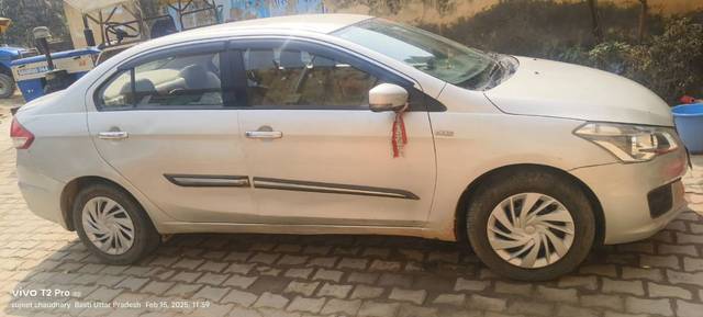 https://images10.gaadi.com/usedgaadi-sellcar/UsedCar/f5339b7da/e7a4083f-d790-4dff-899d-fa563ae0081d.jpg?imwidth=6400