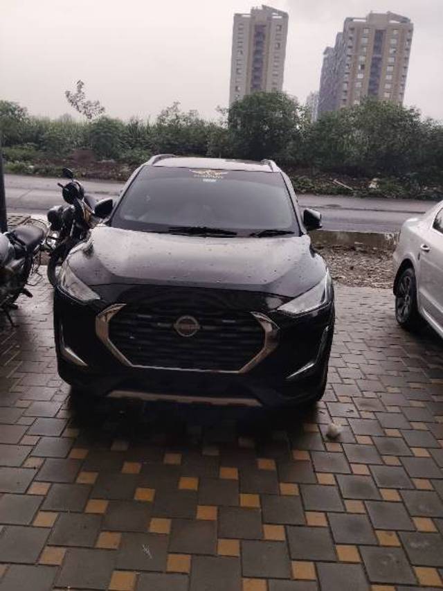 https://images10.gaadi.com/usedgaadi-sellcar/UsedCar/f533ac34a/4a48d50d-1a78-48e0-8569-9df2873b9ae0.jpg?imwidth=6400
