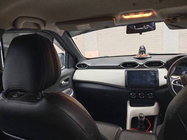 https://images10.gaadi.com/usedgaadi-sellcar/UsedCar/f533ac34a/d2c644dd-b696-4f6e-81e8-64f258e4a70a.jpg?imwidth=6402