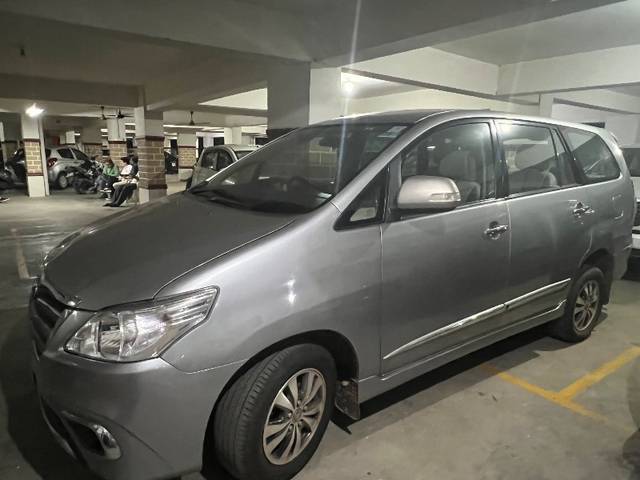 https://images10.gaadi.com/usedgaadi-sellcar/UsedCar/f53417f7a/a8b96397-0784-41ee-a066-f5bfb07ef5b2.jpeg?imwidth=6400