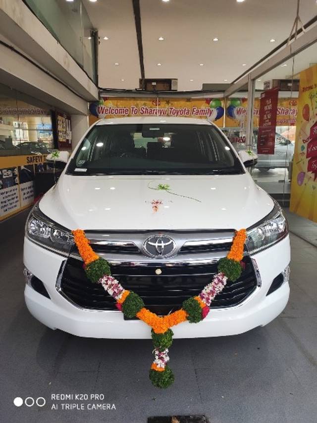 https://images10.gaadi.com/usedgaadi-sellcar/UsedCar/f5343525a/c900b0f4-1cb1-439e-9929-669a17772543.jpeg?imwidth=6400