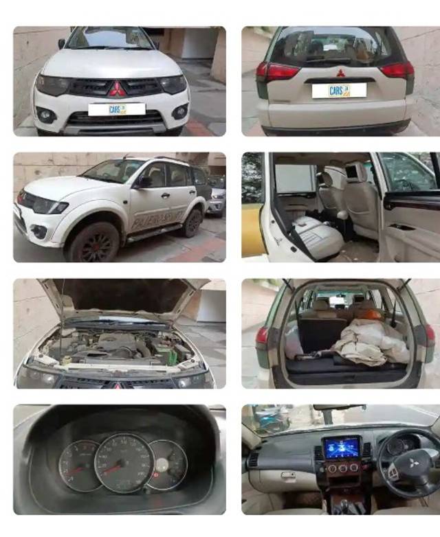 https://images10.gaadi.com/usedgaadi-sellcar/UsedCar/f5344e51a/265890c3-0b20-4270-96c2-5a939b583750.jpeg?imwidth=6400