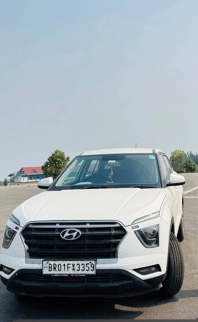 https://images10.gaadi.com/usedgaadi-sellcar/UsedCar/f5347a7aa/96ae9f77-3f59-4ca9-88bf-f61d2511200a.jpeg?imwidth=6400