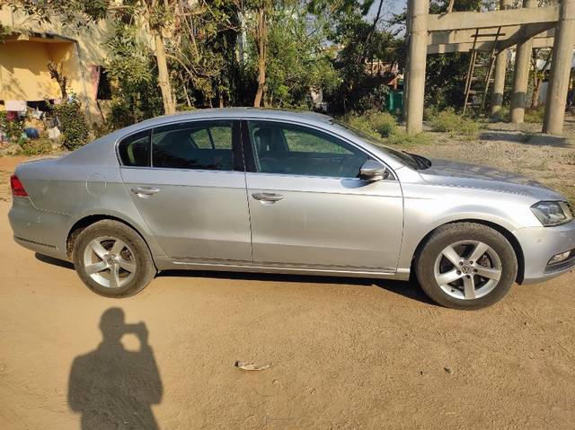https://images10.gaadi.com/usedgaadi-sellcar/UsedCar/f534e18fa/a46fa0f4-0810-4429-971f-b1164d3e62a9.jpeg?imwidth=6401