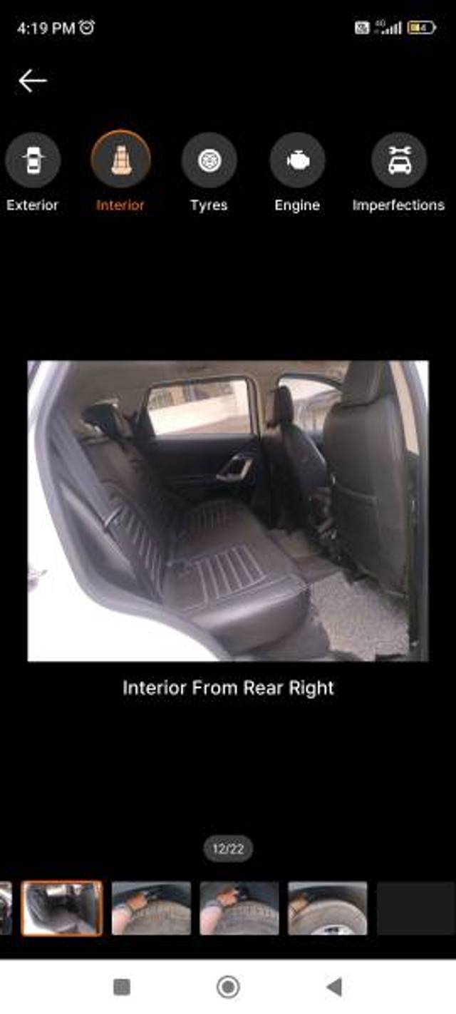 https://images10.gaadi.com/usedgaadi-sellcar/UsedCar/f5352352a/cad26421-fdee-4cbe-8685-f1a3847166cf.jpg?imwidth=6400