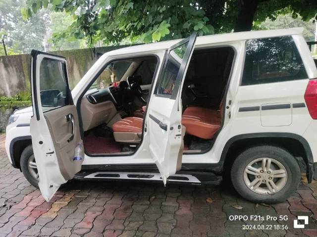 https://images10.gaadi.com/usedgaadi-sellcar/UsedCar/f5354e9da/d20ae3bf-ef83-4661-bc7d-eabb19cdbe28.jpg?imwidth=6401