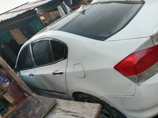 https://images10.gaadi.com/usedgaadi-sellcar/UsedCar/f5358825a/e8dc0c58-7f73-48ee-a047-863601db610c.jpg?imwidth=6400