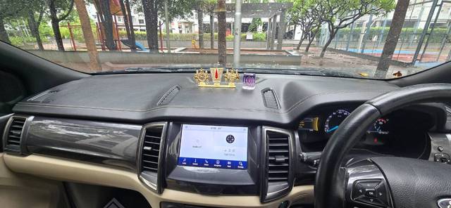 https://images10.gaadi.com/usedgaadi-sellcar/UsedCar/f535c1ffa/c84a842b-d629-4f51-953d-40a4beddd22d.jpg?imwidth=6402