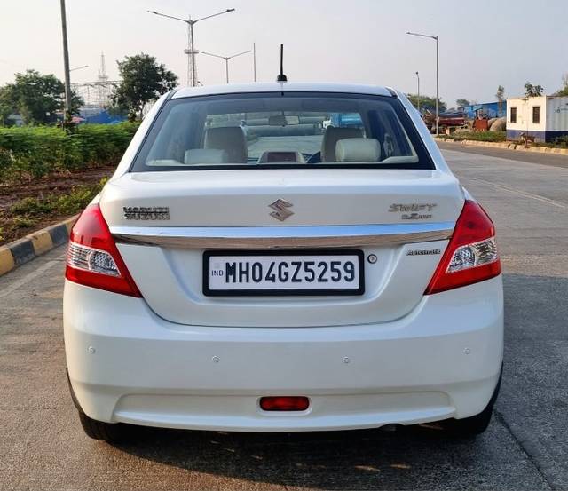 https://images10.gaadi.com/usedgaadi-sellcar/UsedCar/f535e6c1a/4d060135-242c-4ed2-9a80-f5bbf897a915.jpeg?imwidth=6401