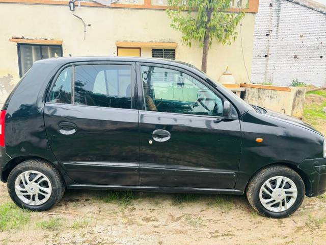 https://images10.gaadi.com/usedgaadi-sellcar/UsedCar/f535f004-2cec-46bd-9780-7dbc87231989/eb57bc51-9aab-43a4-acbd-685d7feab396.jpeg?imwidth=6400