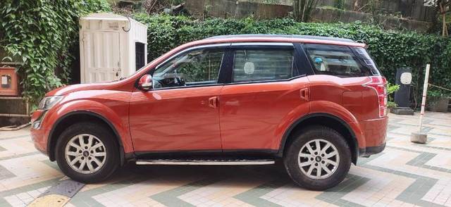https://images10.gaadi.com/usedgaadi-sellcar/UsedCar/f535fa3ba/012f15e6-82b1-4bd2-82b1-31688285d19a.jpeg?imwidth=6402