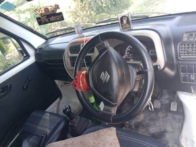 https://images10.gaadi.com/usedgaadi-sellcar/UsedCar/f5361b69a/05d66455-9d1a-40eb-9abe-3ea534004fc9.jpg?imwidth=6402