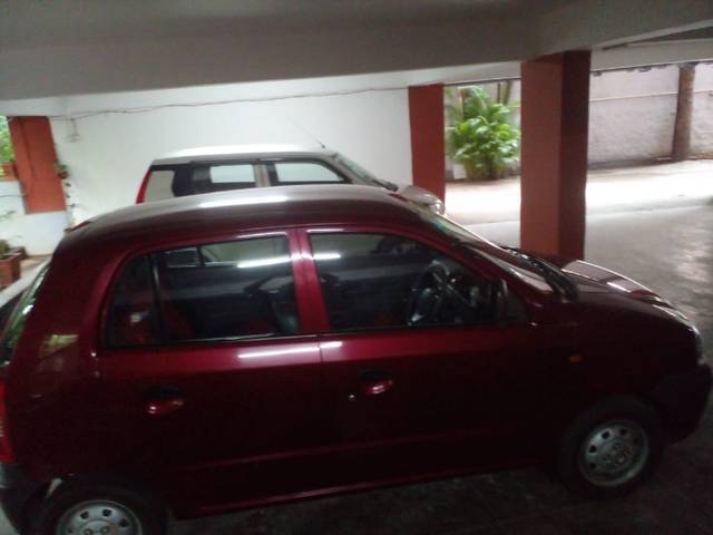 https://images10.gaadi.com/usedgaadi-sellcar/UsedCar/f536266fa/6c03a8fe-5476-4996-ad59-d82e77c0783e.jpeg?imwidth=6401