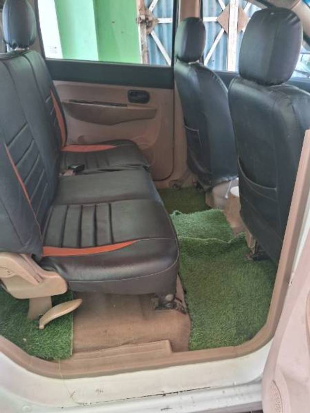 https://images10.gaadi.com/usedgaadi-sellcar/UsedCar/f53636a1a/46fb098e-ab6e-431b-ad08-80199ca89d94.jpg?imwidth=6402