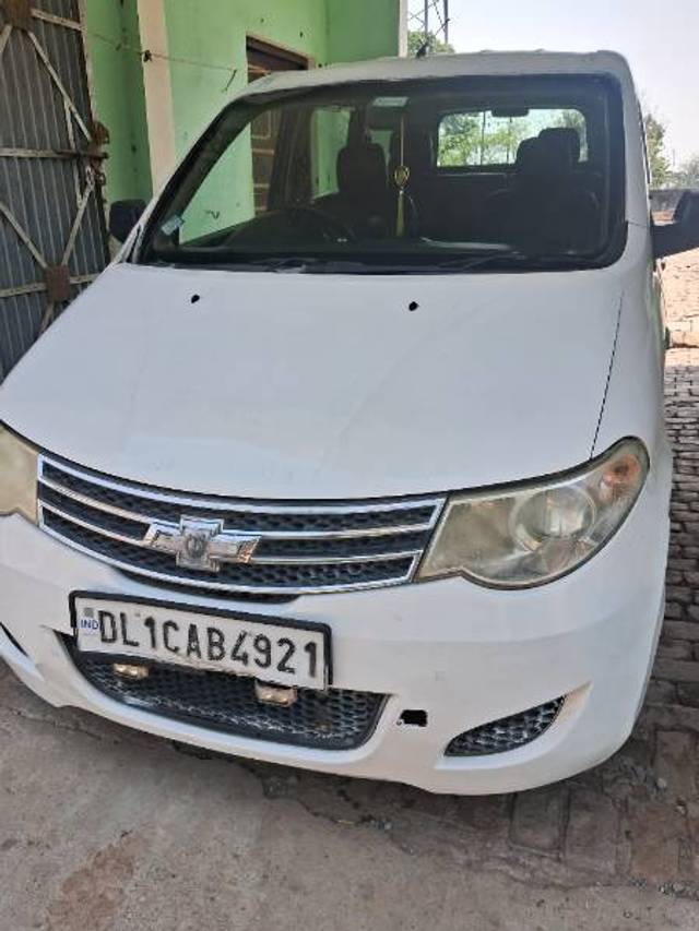 https://images10.gaadi.com/usedgaadi-sellcar/UsedCar/f53636a1a/8273f7fc-c5f1-412f-8ff8-19ef4c2b1f91.jpg?imwidth=6400
