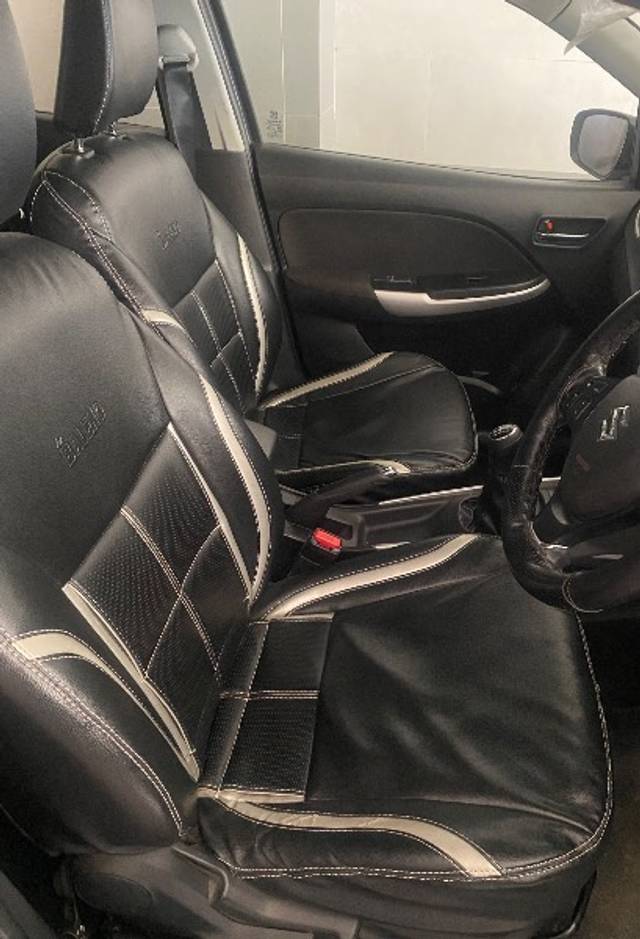 https://images10.gaadi.com/usedgaadi-sellcar/UsedCar/f5364c3fa/94fe6670-bfce-4079-b3dd-60cea71f63eb.jpeg?imwidth=6400