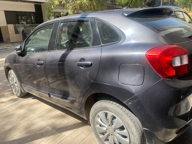 https://images10.gaadi.com/usedgaadi-sellcar/UsedCar/f5364c3fa/ccd5ea13-4cd1-46be-adaf-6099899f27cb.jpeg?imwidth=6402