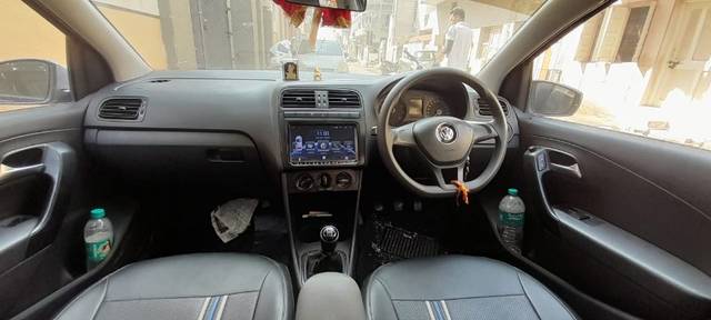 https://images10.gaadi.com/usedgaadi-sellcar/UsedCar/f5366b52a/1d432757-03fa-4ddc-8be3-71297d808213.jpeg?imwidth=6402