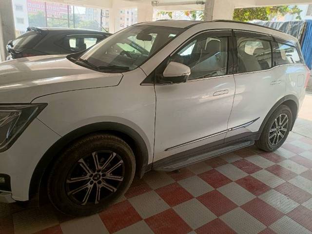https://images10.gaadi.com/usedgaadi-sellcar/UsedCar/f5367232a/6dbac58d-9328-41ef-9d08-01ef49518242.jpg?imwidth=6401