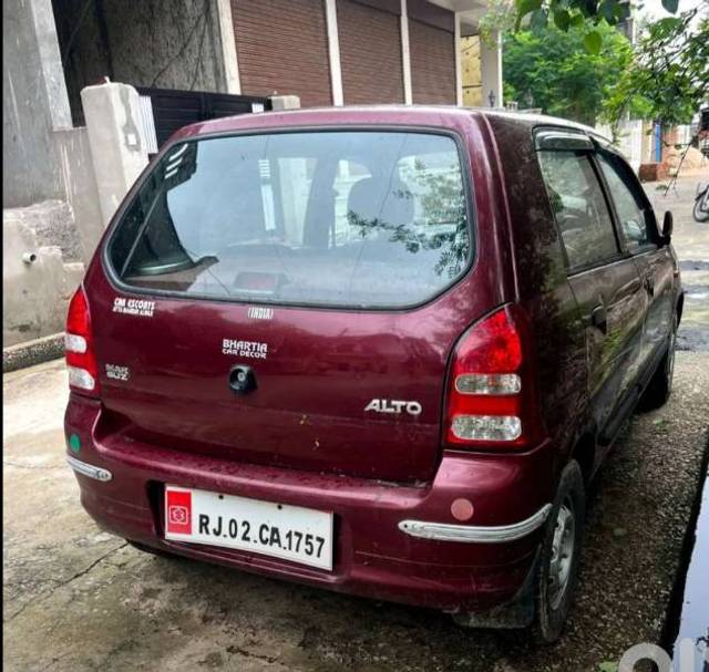 https://images10.gaadi.com/usedgaadi-sellcar/UsedCar/f5369464a/114f675a-880b-4f5e-b69a-238a4e2faffe.png?imwidth=6402