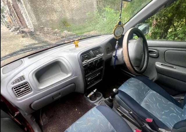 https://images10.gaadi.com/usedgaadi-sellcar/UsedCar/f5369464a/30a6039b-6dcb-40f5-a7a6-9e07d13e25b3.png?imwidth=6401
