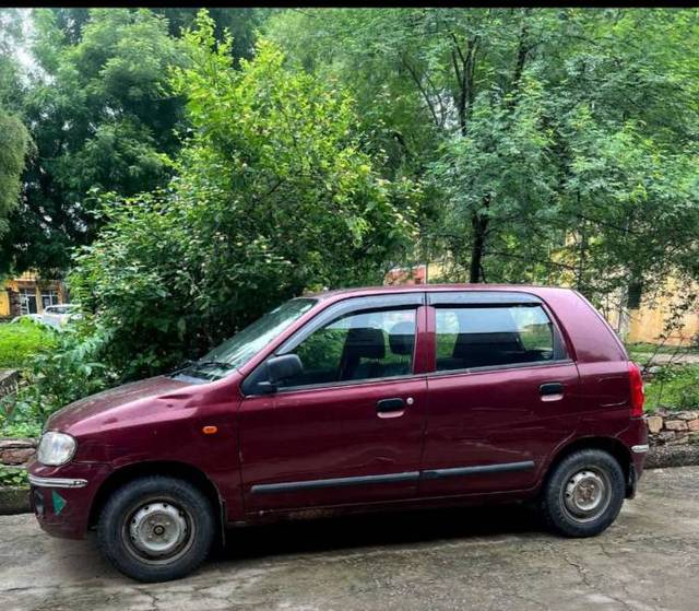 https://images10.gaadi.com/usedgaadi-sellcar/UsedCar/f5369464a/c0dfa1a2-9874-4620-89a3-08a75ccc3e82.png?imwidth=6400